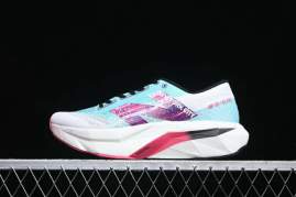 Picture of New Balance FuelCell Rebel _SKUfw18431409069859015fw